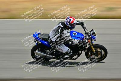media/May-31-2025-Classic Track Day (Sat) [[da23ab3028]]/Group C/Session 4 (Turns 4 and 6)/